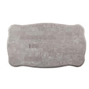 Acme Furniture Teagan Coffee Table 85345 IMAGE 4