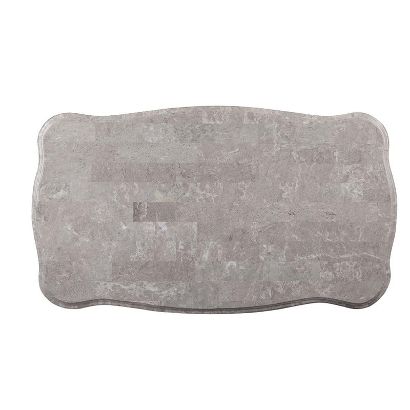 Acme Furniture Teagan Coffee Table 85345 IMAGE 4