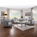 Acme Furniture Ariadne 85345 Coffee Table IMAGE 6