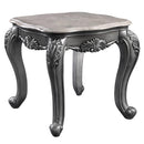 Acme Furniture Teagan End Table 85347 IMAGE 2