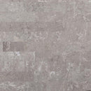 Acme Furniture Ariadne 85347 End Table IMAGE 4