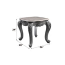 Acme Furniture Ariadne 85347 End Table IMAGE 7