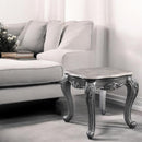 Acme Furniture Ariadne 85347 End Table IMAGE 9