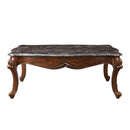 Acme Furniture Teagan Coffee Table 85365 IMAGE 2