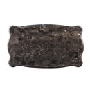 Acme Furniture Teagan Coffee Table 85365 IMAGE 3