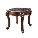 Acme Furniture Teagan Coffee Table 85367 IMAGE 1