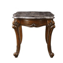 Acme Furniture Teagan Coffee Table 85367 IMAGE 2