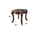 Acme Furniture Teagan Coffee Table 85367 IMAGE 3