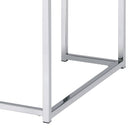 Acme Furniture Chafik Coffee Table 85370 IMAGE 4