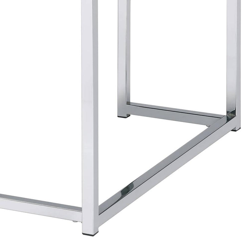 Acme Furniture Chafik Coffee Table 85370 IMAGE 4