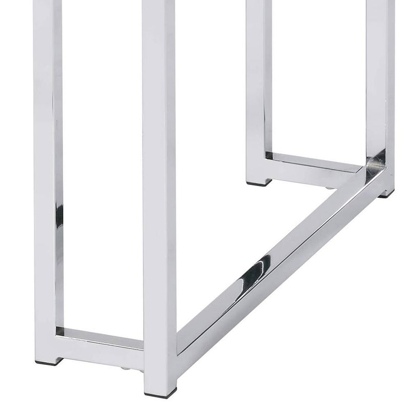 Acme Furniture Chafik End Table 85372 IMAGE 4