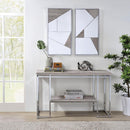 Acme Furniture Chafik Sofa Table 85373 IMAGE 1