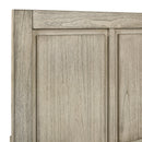 New Classic Furniture Ashland Queen Panel Bed B923W-310/B923W-320/B923W-330 IMAGE 4