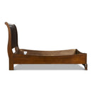 New Classic Furniture Sheridan King Panel Bed BH005-110/BH005-120/BH005-130 IMAGE 4