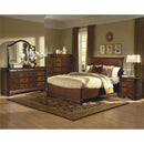 New Classic Furniture Sheridan King Panel Bed BH005-110/BH005-120/BH005-130 IMAGE 7