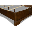 New Classic Furniture Sheridan California King Panel Bed BH005-110/BH005-120/BH005-230 IMAGE 6