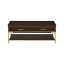 Acme Furniture Eschenbach Coffee Table 85960 IMAGE 1