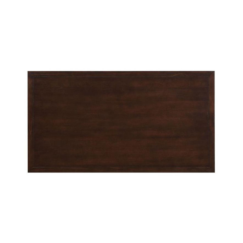Acme Furniture Eschenbach Coffee Table 85960 IMAGE 7