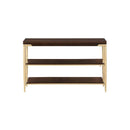 Acme Furniture Eschenbach Sofa Table 85963 IMAGE 1