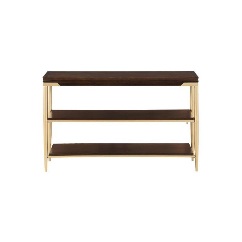 Acme Furniture Eschenbach Sofa Table 85963 IMAGE 1