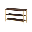Acme Furniture Eschenbach Sofa Table 85963 IMAGE 2