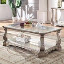 Acme Furniture Northville Coffee Table 86930 IMAGE 1