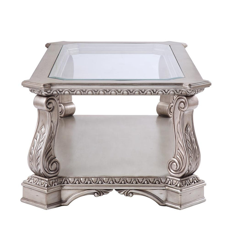 Acme Furniture Northville Coffee Table 86930 IMAGE 5