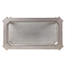 Acme Furniture Northville 86930 Coffee Table IMAGE 6