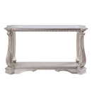 Acme Furniture Northville Sofa Table 86933 IMAGE 3