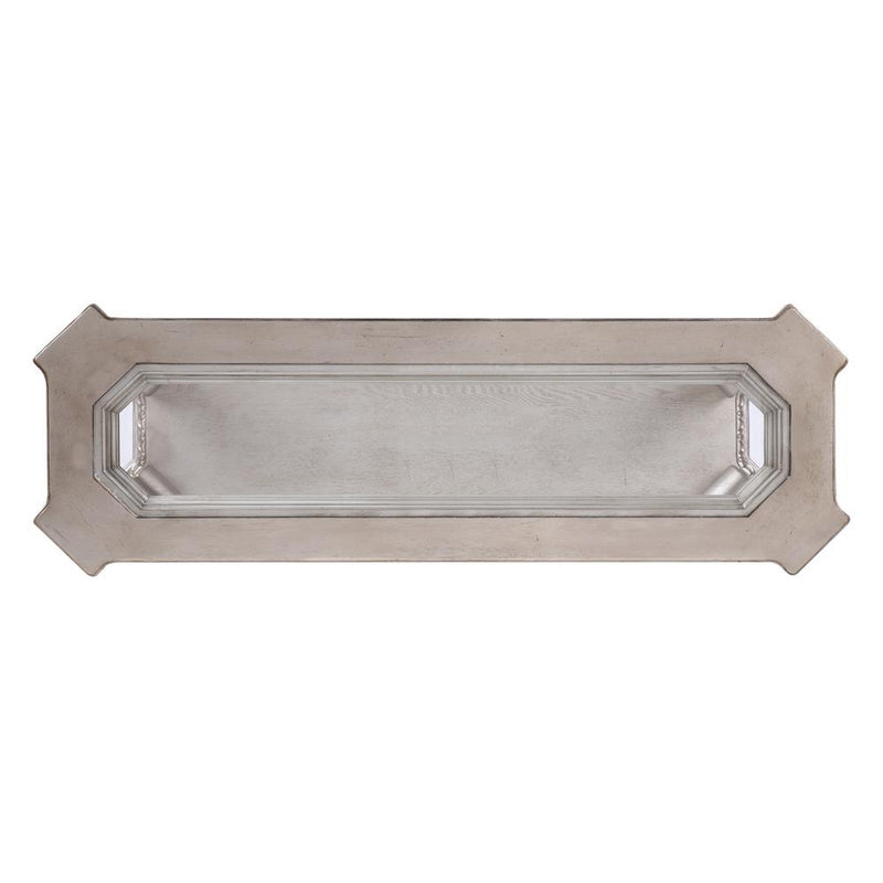 Acme Furniture Northville Sofa Table 86933 IMAGE 5