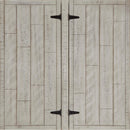  Signature Design by Ashley Carynhurst T929-20 Cocktail Table with Storage IMAGE 5