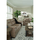 Signature Design by Ashley Maderla Stationary Fabric Sofa 6200338 IMAGE 9