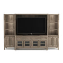 Legends Furniture Entertainment Centers Entertainment Centers ZCPL-2000/ZCPL-3100/ZCPL-3100/ZCPL-1765 IMAGE 1