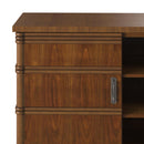 Legends Furniture Faye TV Stand ZLLK-1011 IMAGE 10