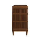 Legends Furniture Faye TV Stand ZLLK-1011 IMAGE 3