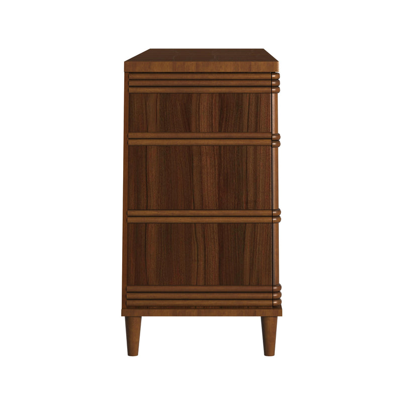 Legends Furniture Faye TV Stand ZLLK-1011 IMAGE 3