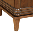 Legends Furniture Faye TV Stand ZLLK-1011 IMAGE 5