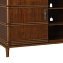 Legends Furniture Faye TV Stand ZLLK-1011 IMAGE 7