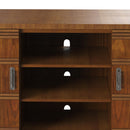 Legends Furniture Faye TV Stand ZLLK-1011 IMAGE 9