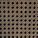 Legends Furniture Jane TV Stand with Cable Management ZLLK-1012 IMAGE 6