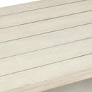 Legends Furniture Carrie TV Stand with Cable Management ZLLK-1014 IMAGE 5