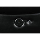 New Classic Furniture Flynn Power Reclining Leather Look Loveseat UC2177-25P1-PBK IMAGE 8