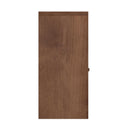 Legends Furniture Joshua Creek TV Stand with Cable Management JC1375.AWY IMAGE 3