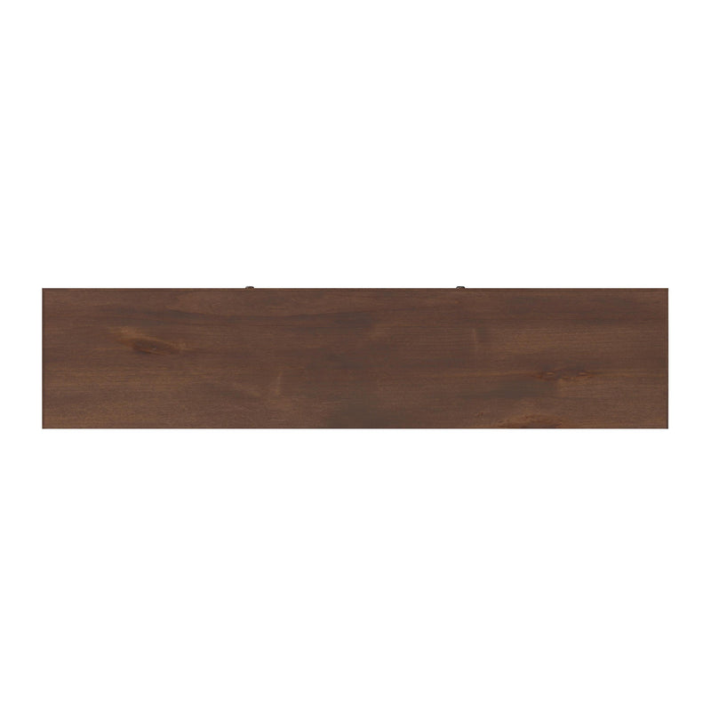 Legends Furniture Joshua Creek TV Stand with Cable Management JC1375.AWY IMAGE 4