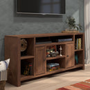 Legends Furniture Joshua Creek TV Stand with Cable Management JC1375.AWY IMAGE 9