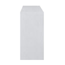 Legends Furniture Joshua Creek TV Stand with Cable Management JC1475.JWT IMAGE 3