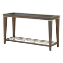 Acme Furniture Peregrine Sofa Table 87994 IMAGE 1