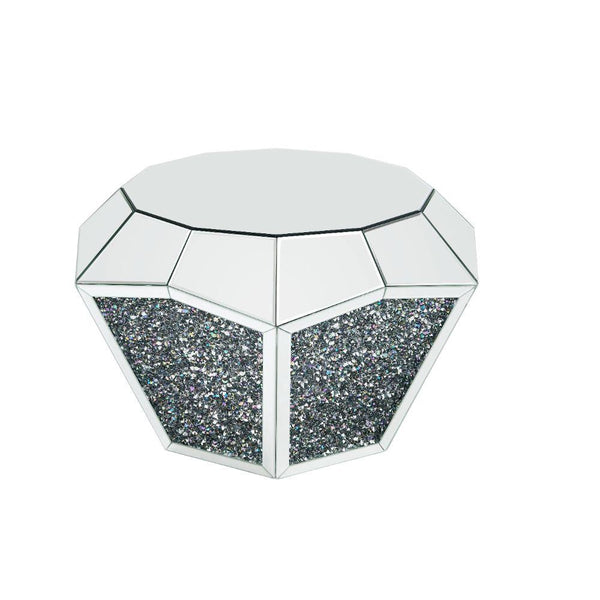 Acme Furniture Noralie Coffee Table 88005 IMAGE 1