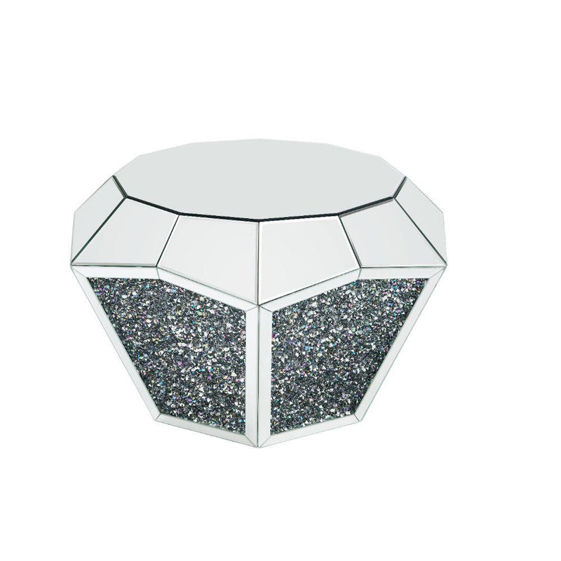 Acme Furniture Noralie Coffee Table 88005 IMAGE 1