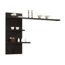 Acme Furniture Entertainment Center Components Accessories 02474 IMAGE 1